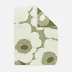 unikko hand towel 50 x 70 cm