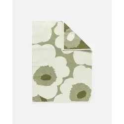 unikko hand towel 50 x 70 cm