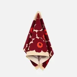 marimekko tea towel 43 x 70 cm