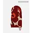 Marimekko marimekko oven mitten unikko bordeaux