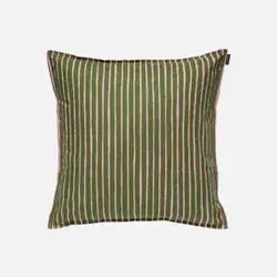 marimekko piccolo cushion cover 50 x 50 cm