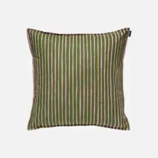 marimekko piccolo cushion cover 50 x 50 cm