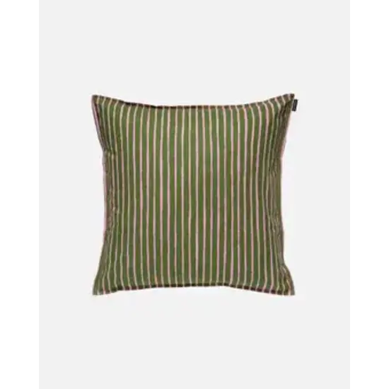 Marimekko marimekko piccolo cushion cover 50 x 50 cm