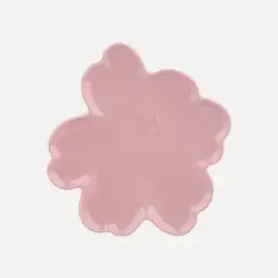 marimekko shape plate 20 cm