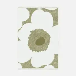 marimekko guest towel 32 x 50 cm