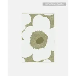 marimekko guest towel 32 x 50 cm