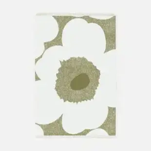marimekko guest towel 32 x 50 cm