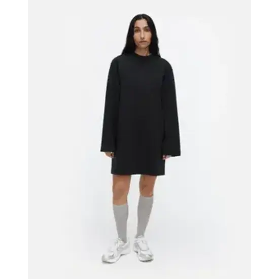 Marimekko marimekko Colla Vihkiruusu Placement Kioski tunic M