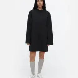 marimekko Colla Vihkiruusu Placement Kioski tunic S