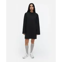 marimekko Colla Vihkiruusu Placement Kioski tunic L