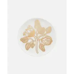 marimekko tiara plate 13,5 cm