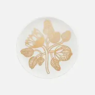 marimekko tiara plate 13,5 cm