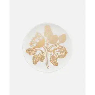 marimekko tiara plate 13,5 cm