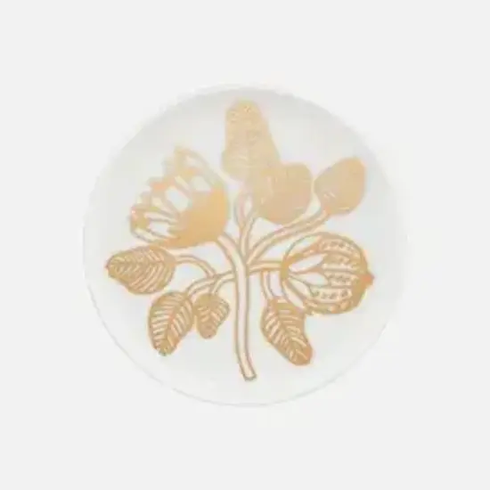 Marimekko marimekko tiara plate 13,5 cm