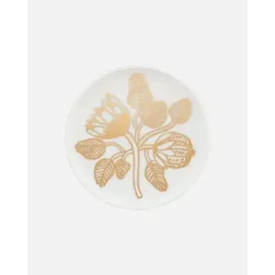 Marimekko marimekko tiara plate 13,5 cm