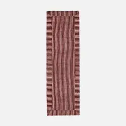 marimekko piccolo runner
