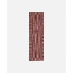 marimekko piccolo runner