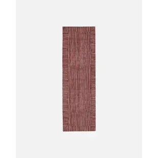 marimekko piccolo runner