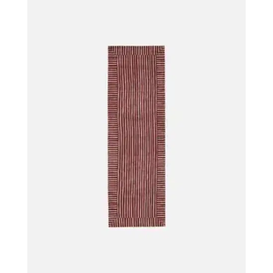 Marimekko marimekko piccolo runner