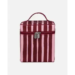 marimekko raide otso cosmetic bag