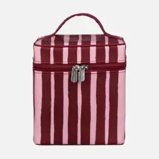 marimekko raide otso cosmetic bag