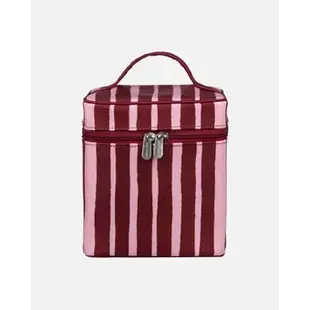 marimekko raide otso cosmetic bag