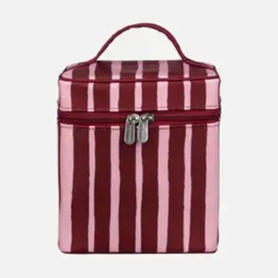 Marimekko marimekko raide otso cosmetic bag