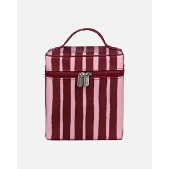 Marimekko marimekko raide otso cosmetic bag