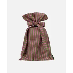 marimekko piccolo giftbag