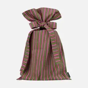 marimekko piccolo giftbag