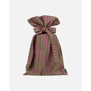 marimekko piccolo giftbag