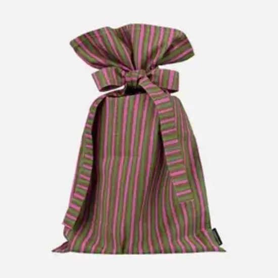 Marimekko marimekko piccolo giftbag