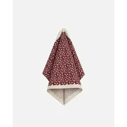 marimekko pikkuinen unikko kitchen towel 47x70 cm