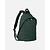 Marimekko marimekko joy backpack logo green