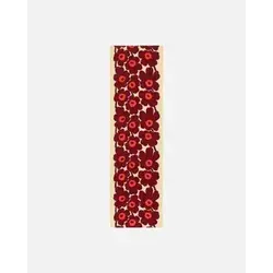 marimekko unikko runner 43x150cm.