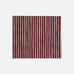 marimekko piccolo placemat 35x40 cm