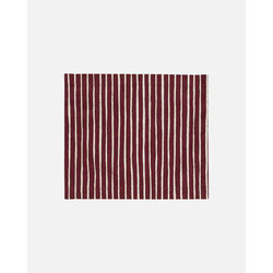 marimekko piccolo placemat 35x40 cm