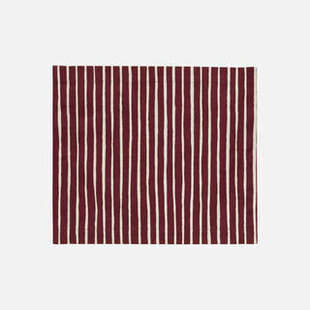 marimekko piccolo placemat 35x40 cm