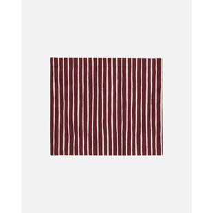 marimekko piccolo placemat 35x40 cm