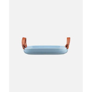 marimekko oiva iso koppa 23x32 cm. light blue