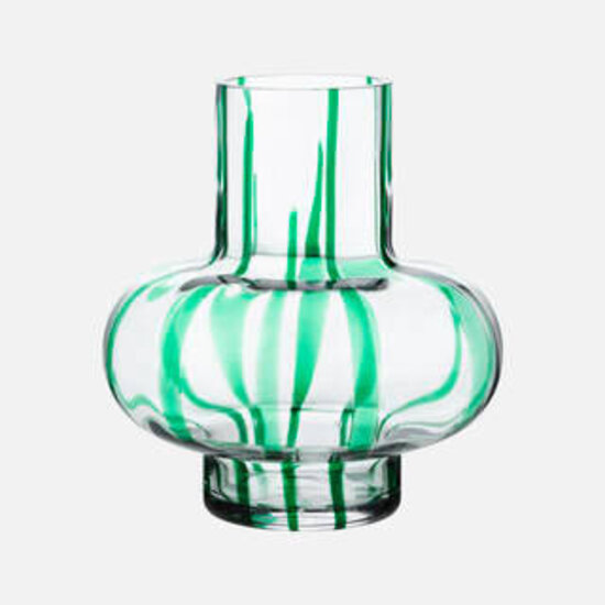 Marimekko marimekko umpu vase