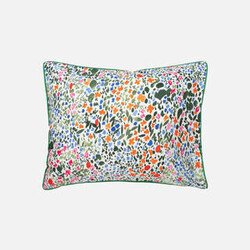 marimekko rantanitty pillow cover 50x60 cm.