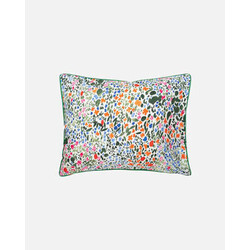 arimekko pioneers unikko pillow cover