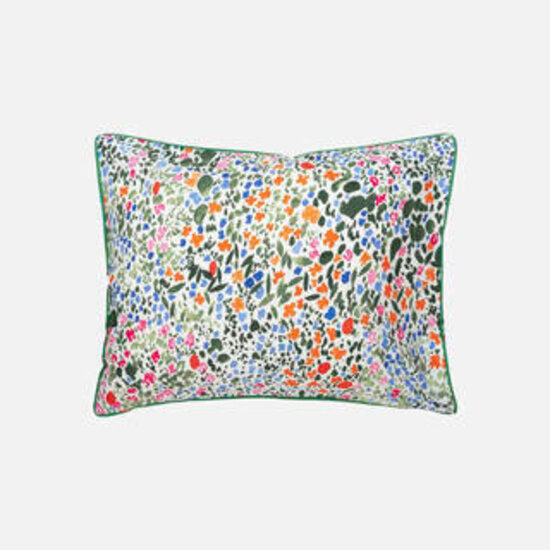 Marimekko marimekko rantanitty pillow cover 50x60 cm.