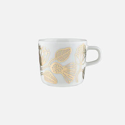 marimekko tiara cup 2dl