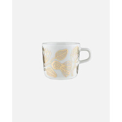 marimekko tiara cup 2dl