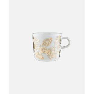 marimekko tiara cup 2dl