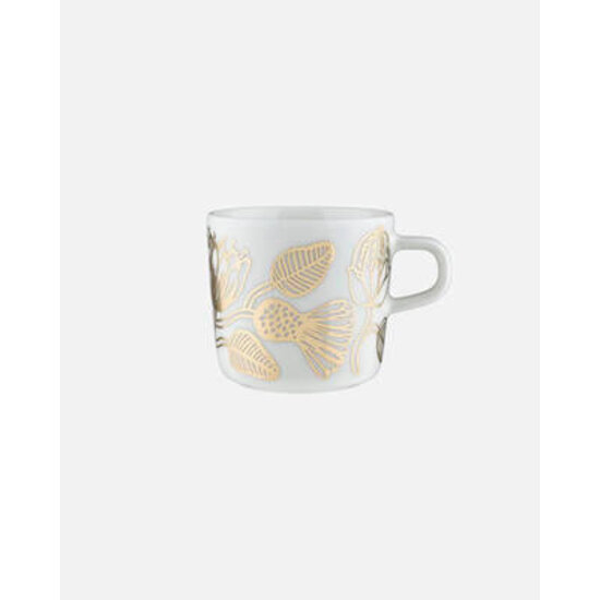 Marimekko marimekko tiara cup 2dl