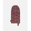 Marimekko marimekko pikuinen unikko oven glove