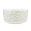 marimekko marimekko Oiva / Pikkuinen Unikko Bowl 5 dl